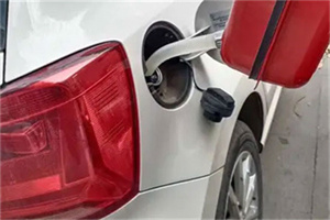 奎屯24小时救援车收费标准