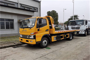 奎屯车辆公路救援