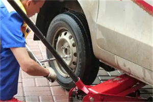 奎屯附近拖车24小时服务热线电话