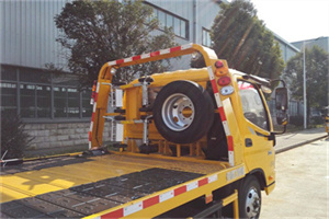 奎屯附近汽车搭电救援电话