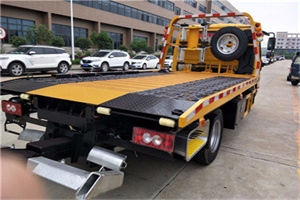 奎屯24小时汽车送油服务公司