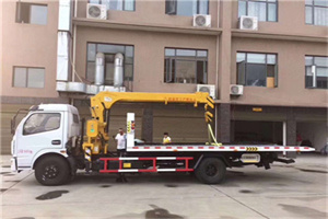 奎屯附近汽车轮胎更换