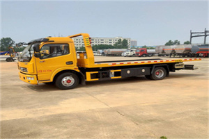 奎屯高速公路汽车救援电话