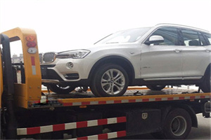 奎屯拖车24小时服务电话