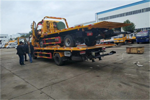 奎屯同城汽车补胎